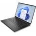 Ноутбук HP Spectre x360 16-f1022nn 7N7G2EA