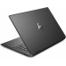 Ноутбук HP Spectre x360 16-f1022nn 7N7G2EA