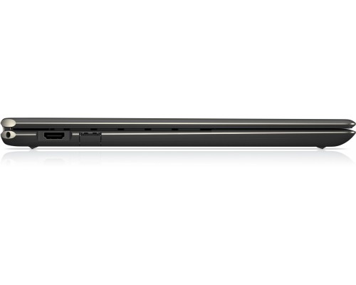 Ноутбук HP Spectre x360 16-f1022nn 7N7G2EA Ноутбук HP Spectre x360 16-f1022nn 7N7G2EA
