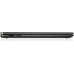 Ноутбук HP Spectre x360 16-f1022nn 7N7G2EA