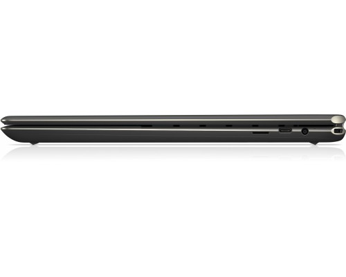Ноутбук HP Spectre x360 16-f1022nn 7N7G2EA Ноутбук HP Spectre x360 16-f1022nn 7N7G2EA