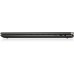 Ноутбук HP Spectre x360 16-f1022nn 7N7G2EA