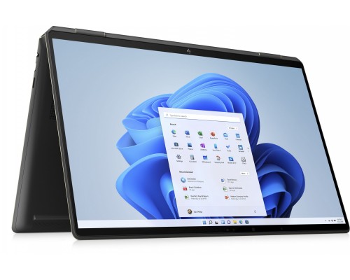 Ноутбук HP Spectre x360 16-f1022nn 7N7G2EA Ноутбук HP Spectre x360 16-f1022nn 7N7G2EA