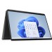 Ноутбук HP Spectre x360 16-f1022nn 7N7G2EA