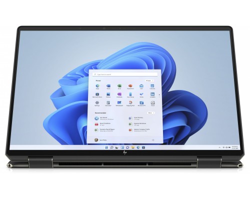 Ноутбук HP Spectre x360 16-f1022nn 7N7G2EA Ноутбук HP Spectre x360 16-f1022nn 7N7G2EA