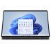 Ноутбук HP Spectre x360 16-f1022nn 7N7G2EA