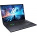 Ноутбук Gigabyte Aorus 16X ASG-53KZC54SH 16