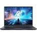 Ноутбук Gigabyte Aorus 16X ASG-53KZC54SH 16