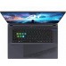 Ноутбук Gigabyte Aorus 16X ASG-53KZC54SH 16