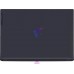 Ноутбук Gigabyte Aorus 16X ASG-53KZC54SH 16