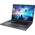 Ноутбук Gigabyte Aorus 16X ASG-53KZC54SH 16