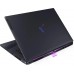 Ноутбук Gigabyte Aorus 16X ASG-53KZC54SH 16