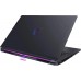 Ноутбук Gigabyte Aorus 16X ASG-53KZC54SH 16