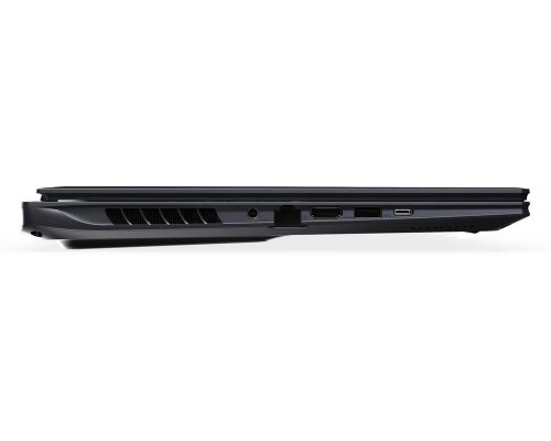 Ноутбук Gigabyte Aorus 16X ASG-53KZC54SH 16 Ноутбук Gigabyte Aorus 16X ASG-53KZC54SH 16