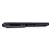 Ноутбук Gigabyte Aorus 16X ASG-53KZC54SH 16