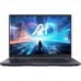 Ноутбук Gigabyte Aorus 16X ASG-63KZC64SH 16