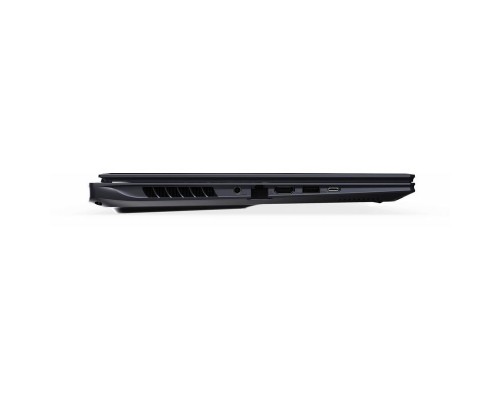 Ноутбук Gigabyte Aorus 16X ASG-63KZC64SH 16 Ноутбук Gigabyte Aorus 16X ASG-63KZC64SH 16