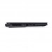 Ноутбук Gigabyte Aorus 16X ASG-63KZC64SH 16