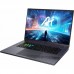 Ноутбук Gigabyte Aorus 16X ASG-63KZC64SH 16