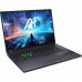 Ноутбук Gigabyte Aorus 16X ASG-63KZC64SH 16