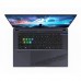Ноутбук Gigabyte Aorus 16X ASG-63KZC64SH 16
