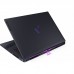 Ноутбук Gigabyte Aorus 16X ASG-63KZC64SH 16