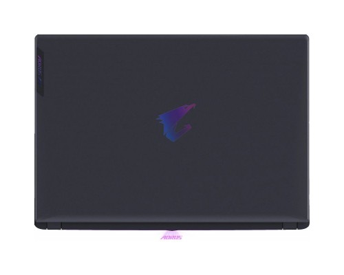 Ноутбук Gigabyte Aorus 16X ASG-63KZC64SH 16 Ноутбук Gigabyte Aorus 16X ASG-63KZC64SH 16