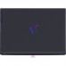 Ноутбук Gigabyte Aorus 16X ASG-63KZC64SH 16