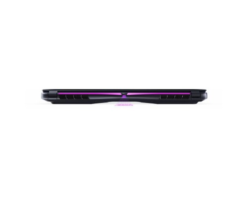 Ноутбук Gigabyte Aorus 16X ASG-63KZC64SH 16 Ноутбук Gigabyte Aorus 16X ASG-63KZC64SH 16