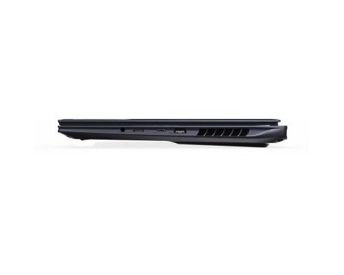 Ноутбук Gigabyte Aorus 16X ASG-63KZC64SH 16 Ноутбук Gigabyte Aorus 16X ASG-63KZC64SH 16