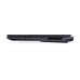 Ноутбук Gigabyte Aorus 16X ASG-63KZC64SH 16