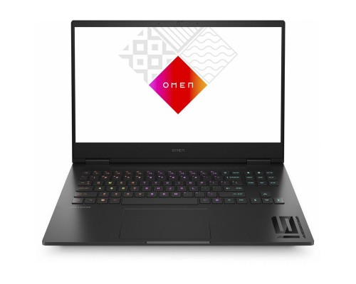 Ноутбук HP Omen 16-wf0083dx 16.1 Ноутбук HP Omen 16-wf0083dx 16.1