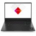 Ноутбук HP Omen 16-wf0083dx 16.1