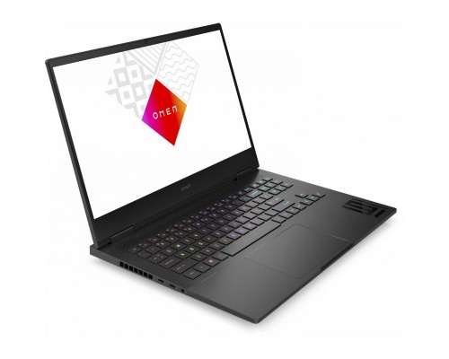 Ноутбук HP Omen 16-wf0083dx 16.1 Ноутбук HP Omen 16-wf0083dx 16.1