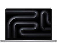 Ноутбук Apple MacBook Pro A3112 M4 MW2W3HN/A                                                                                                                                                                                                              