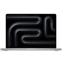 Ноутбук Apple MacBook Pro A3112 M4 MW2W3HN/A                                                                                                                                                                                                              