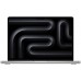 Ноутбук Apple MacBook Pro A3112 M4 MW2W3HN/A