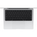Ноутбук Apple MacBook Pro A3112 M4 MW2W3HN/A