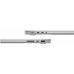 Ноутбук Apple MacBook Pro A3112 M4 MW2W3HN/A