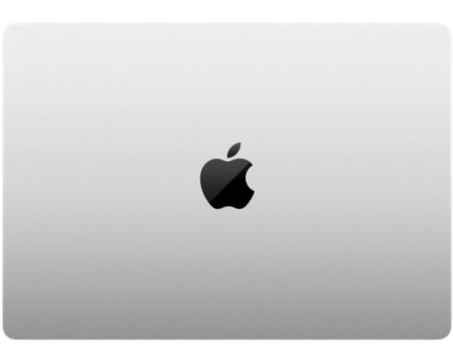 Ноутбук Apple MacBook Pro A3112 M4 MW2W3HN/A Ноутбук Apple MacBook Pro A3112 M4 MW2W3HN/A