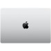 Ноутбук Apple MacBook Pro A3112 M4 MW2W3HN/A