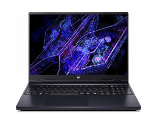 Ноутбук Acer Predator Helios Neo 16 PHN16-72-713V NH.QNPCD.002