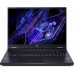 Ноутбук Acer Predator Helios Neo 16 PHN16-72-713V NH.QNPCD.002