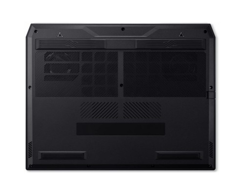 Ноутбук Acer Predator Helios Neo 16 PHN16-72-713V NH.QNPCD.002