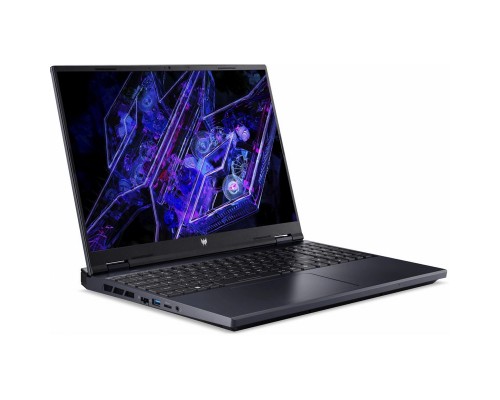 Ноутбук Acer Predator Helios Neo 16 PHN16-72-713V NH.QNPCD.002