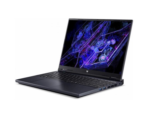 Ноутбук Acer Predator Helios Neo 16 PHN16-72-713V NH.QNPCD.002