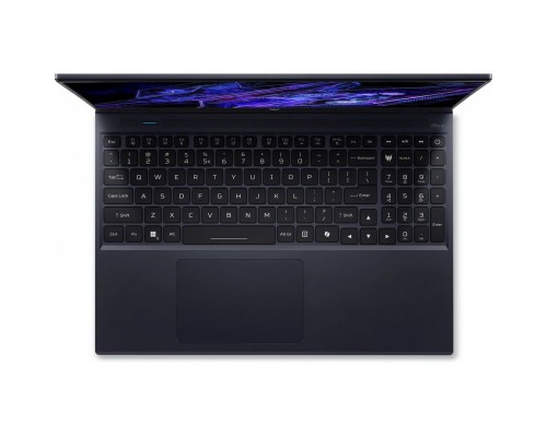 Ноутбук Acer Predator Helios Neo 16 PHN16-72-713V NH.QNPCD.002