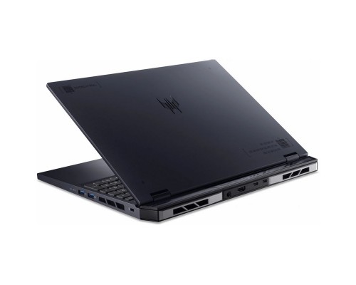 Ноутбук Acer Predator Helios Neo 16 PHN16-72-713V NH.QNPCD.002