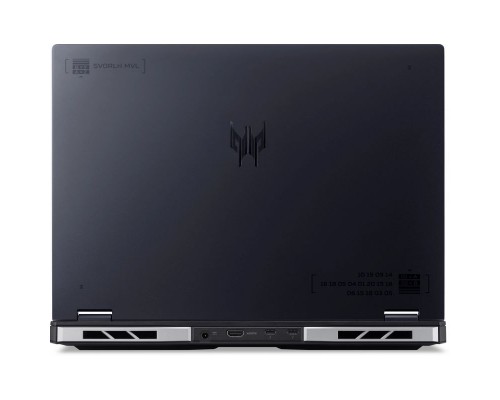 Ноутбук Acer Predator Helios Neo 16 PHN16-72-713V NH.QNPCD.002