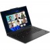 Ноутбук Lenovo ThinkPad X1 Carbon G12 21KDSG8E00